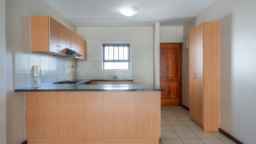 2 Bedroom Property for Sale in Admirals Park Western Cape